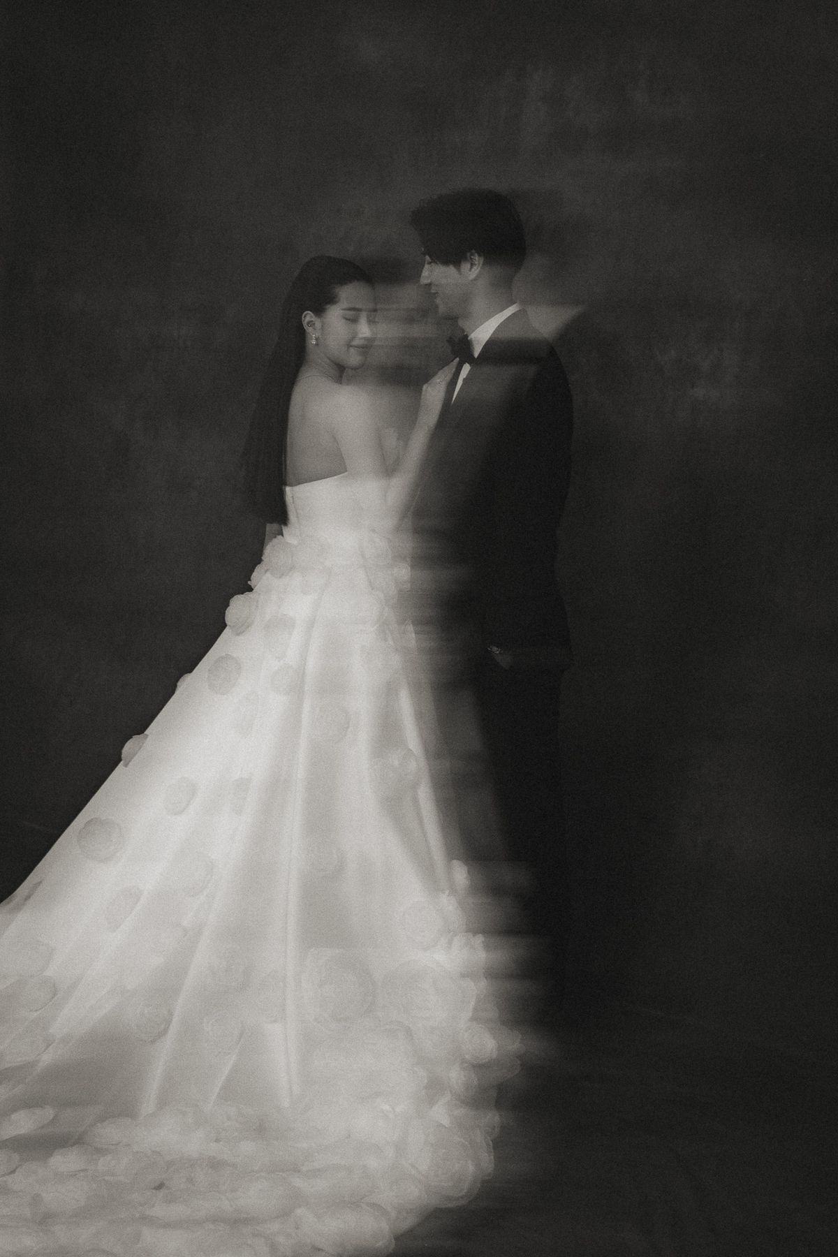 Yohan & Fey — Bali wedding by Selalu Berkesan