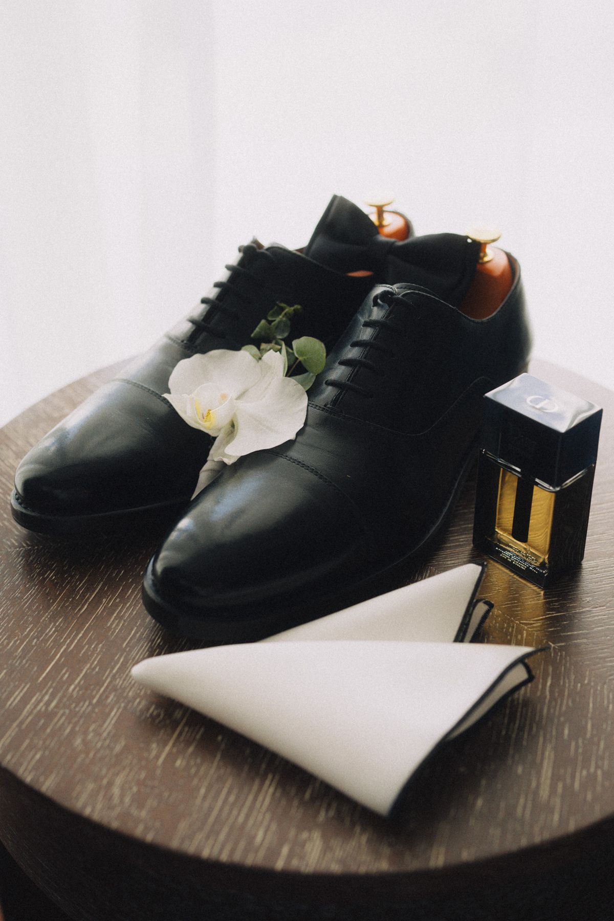 Timothy & Vanessa — Bali wedding by Selalu Berkesan