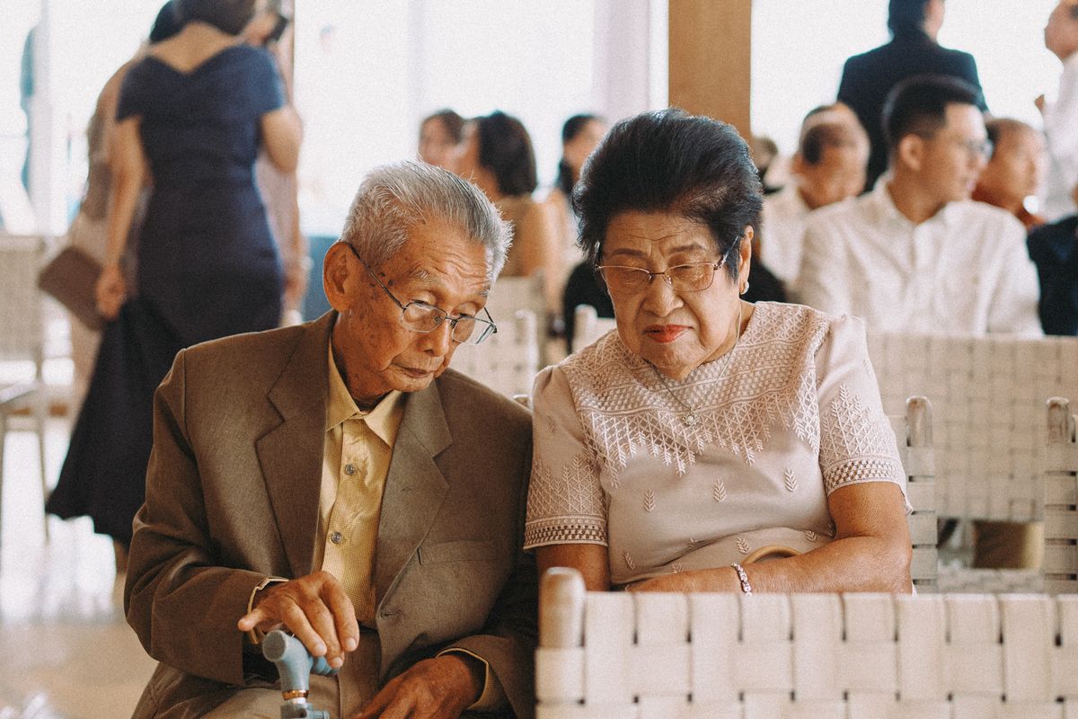 Kevin & Christie — Bali wedding by Selalu Berkesan