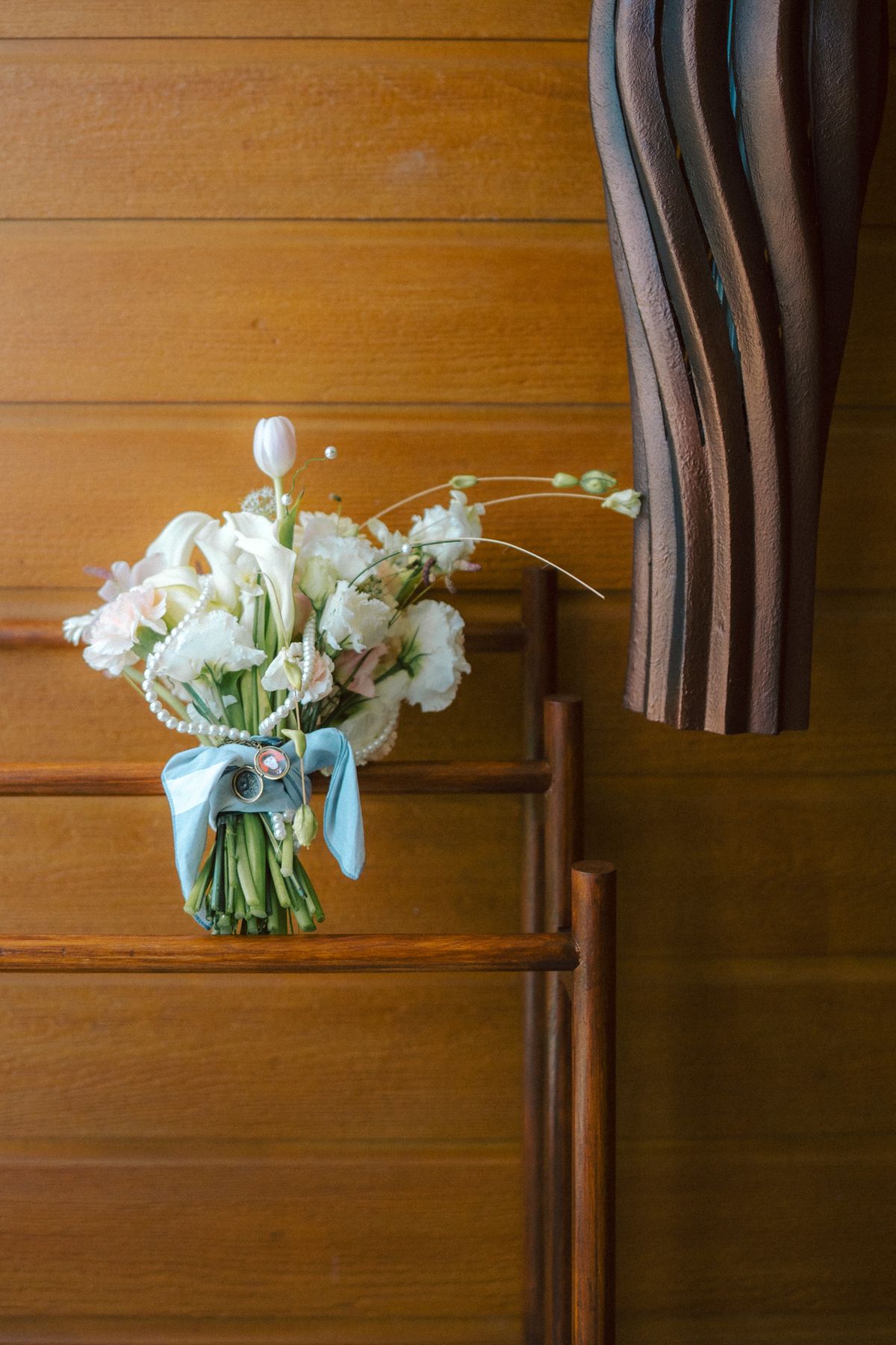 Victor & Fena — Bali wedding by Selalu Berkesan