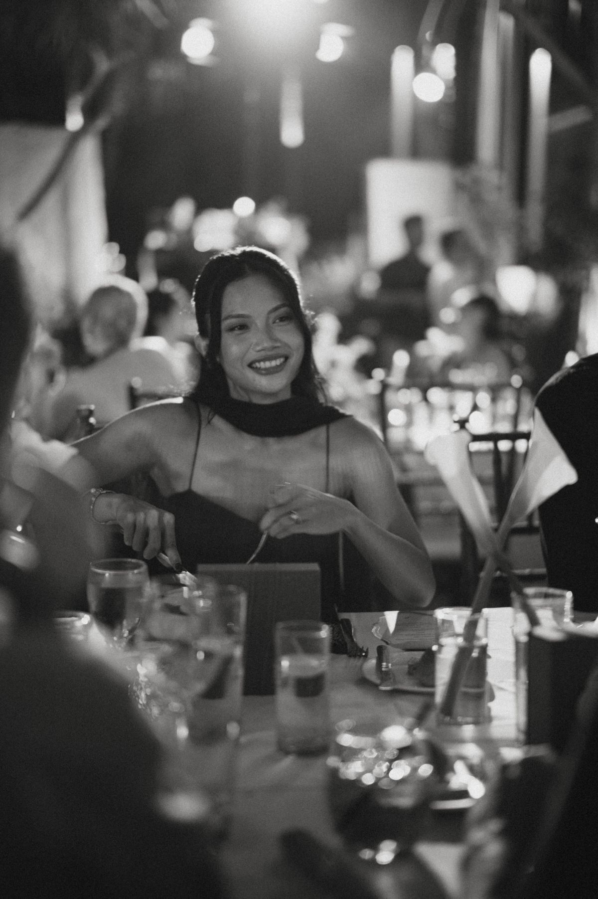 Sarah & Edward — Bali wedding by Selalu Berkesan