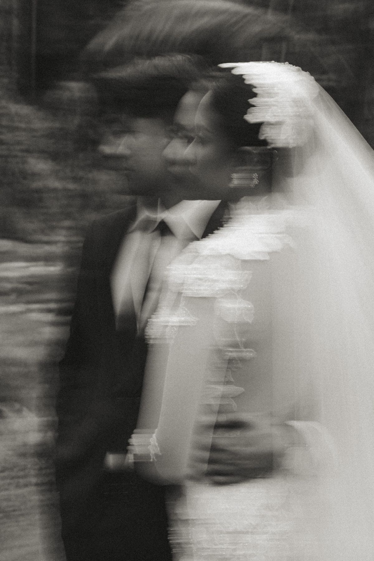 Victor & Fena — Bali wedding by Selalu Berkesan