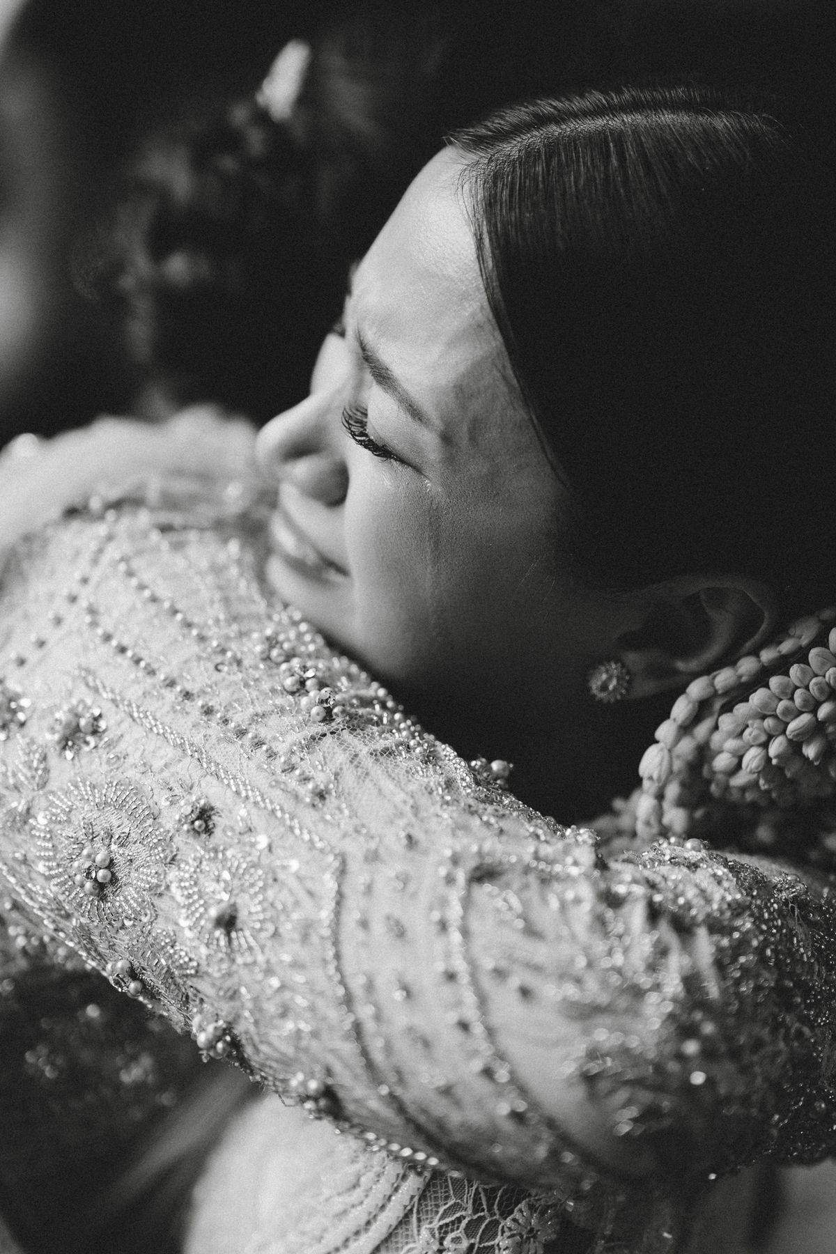 Amel & Vega — Bali wedding by Selalu Berkesan