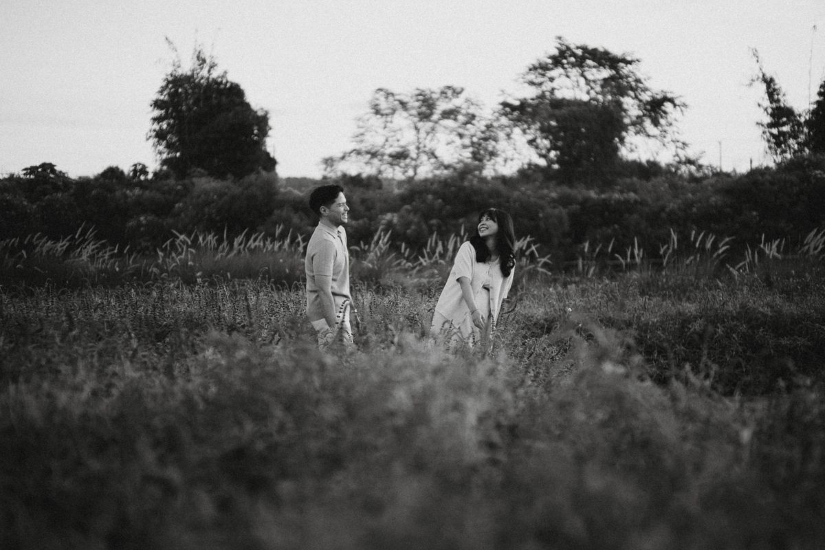 Rani & Helmi Babymoon — Bali photography by Selalu Berkesan