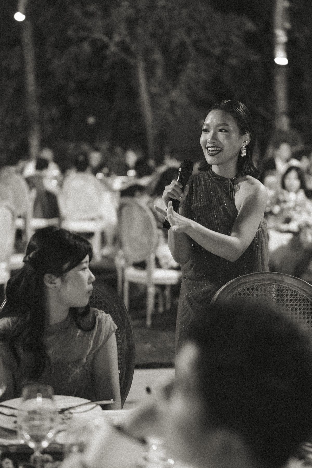 Tim & Thea — Bali wedding by Selalu Berkesan