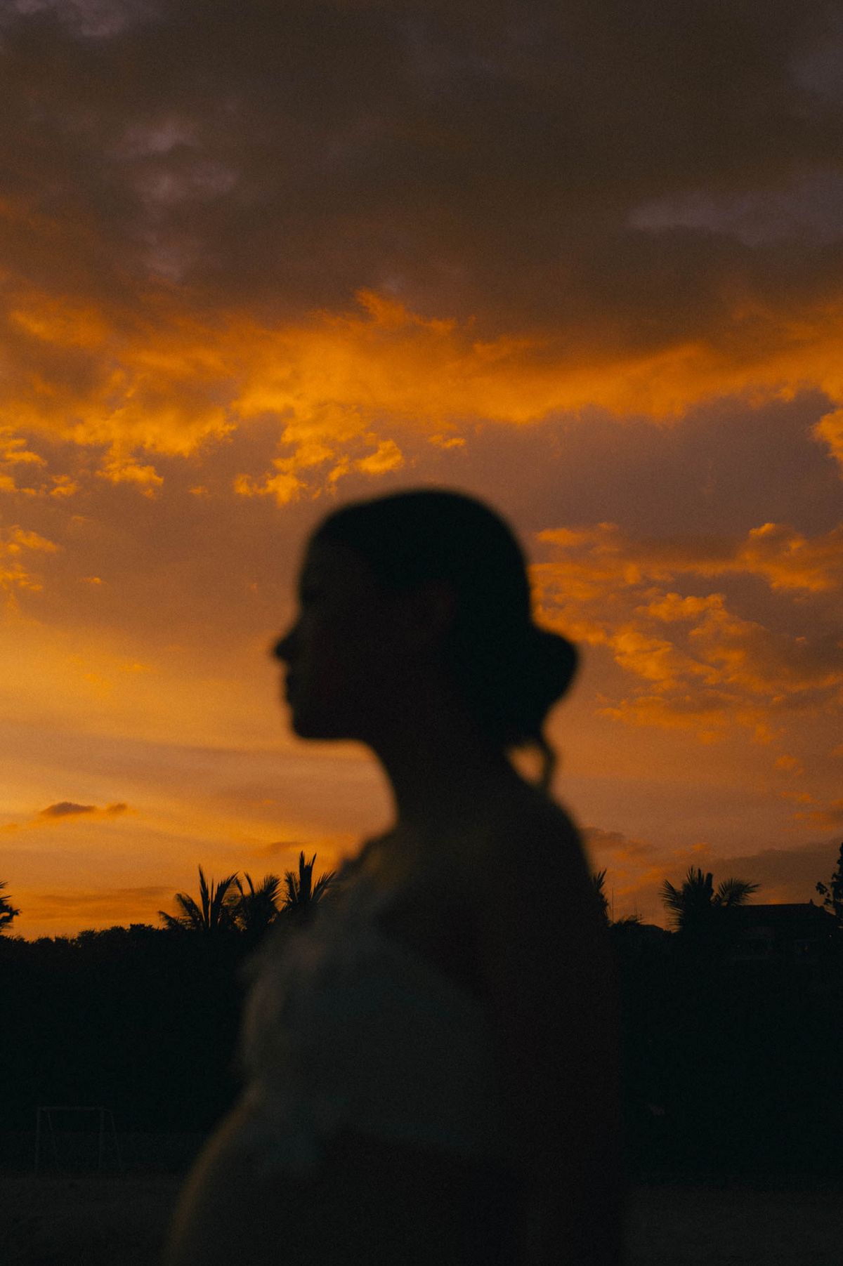 Audrey Bali Maternity Session — Bali photography by Selalu Berkesan
