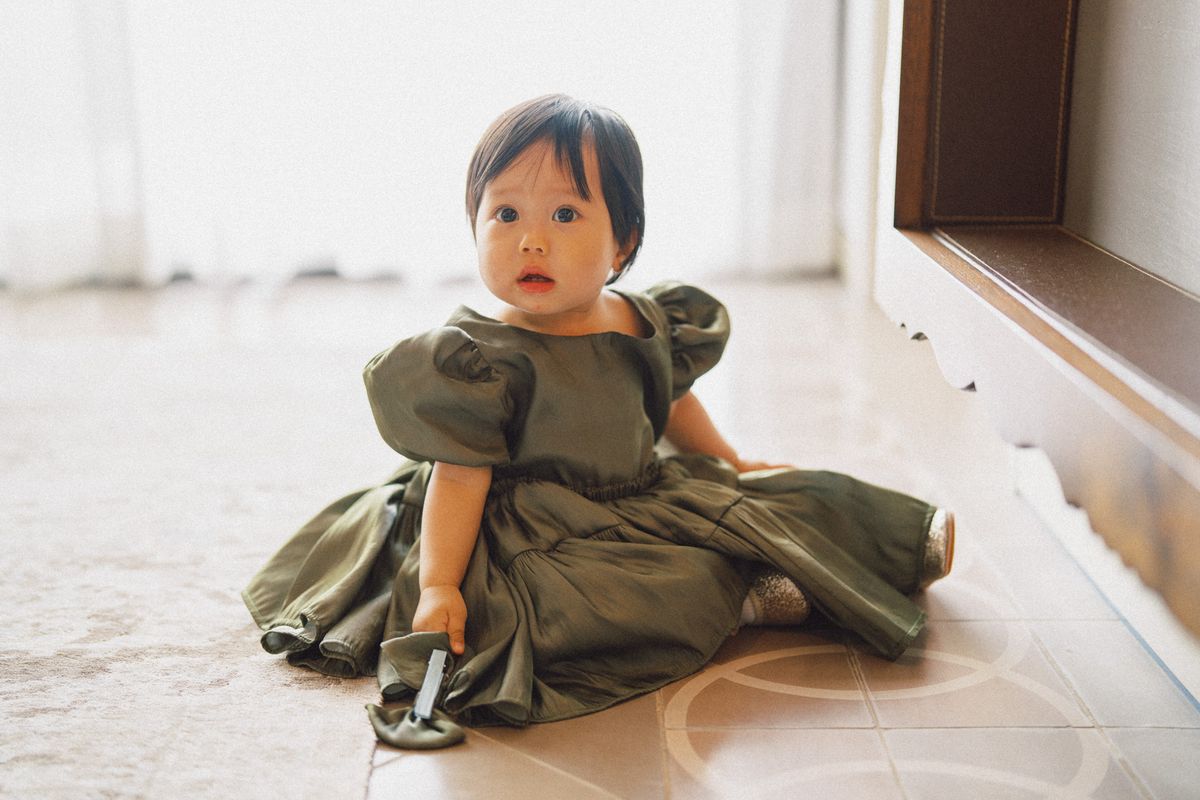 Tim & Thea — Bali wedding by Selalu Berkesan