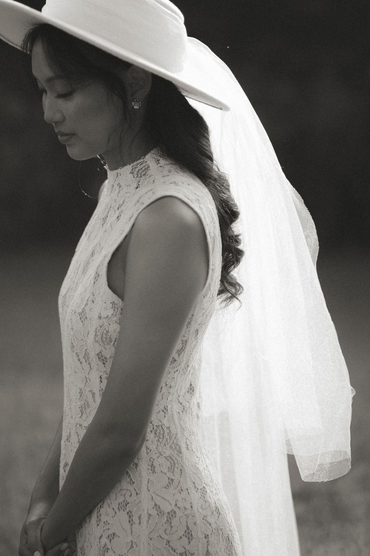 Kimberly & Ben — Bali photography by Selalu Berkesan