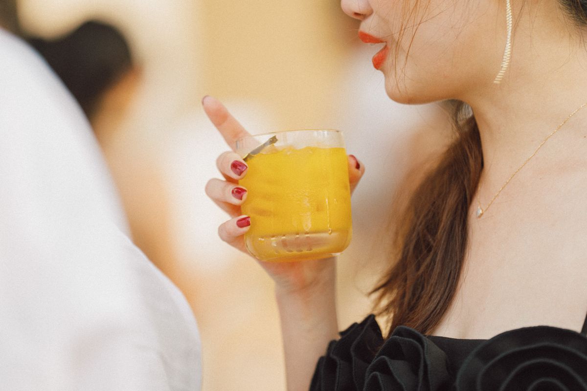 Tim & Thea — Bali wedding by Selalu Berkesan