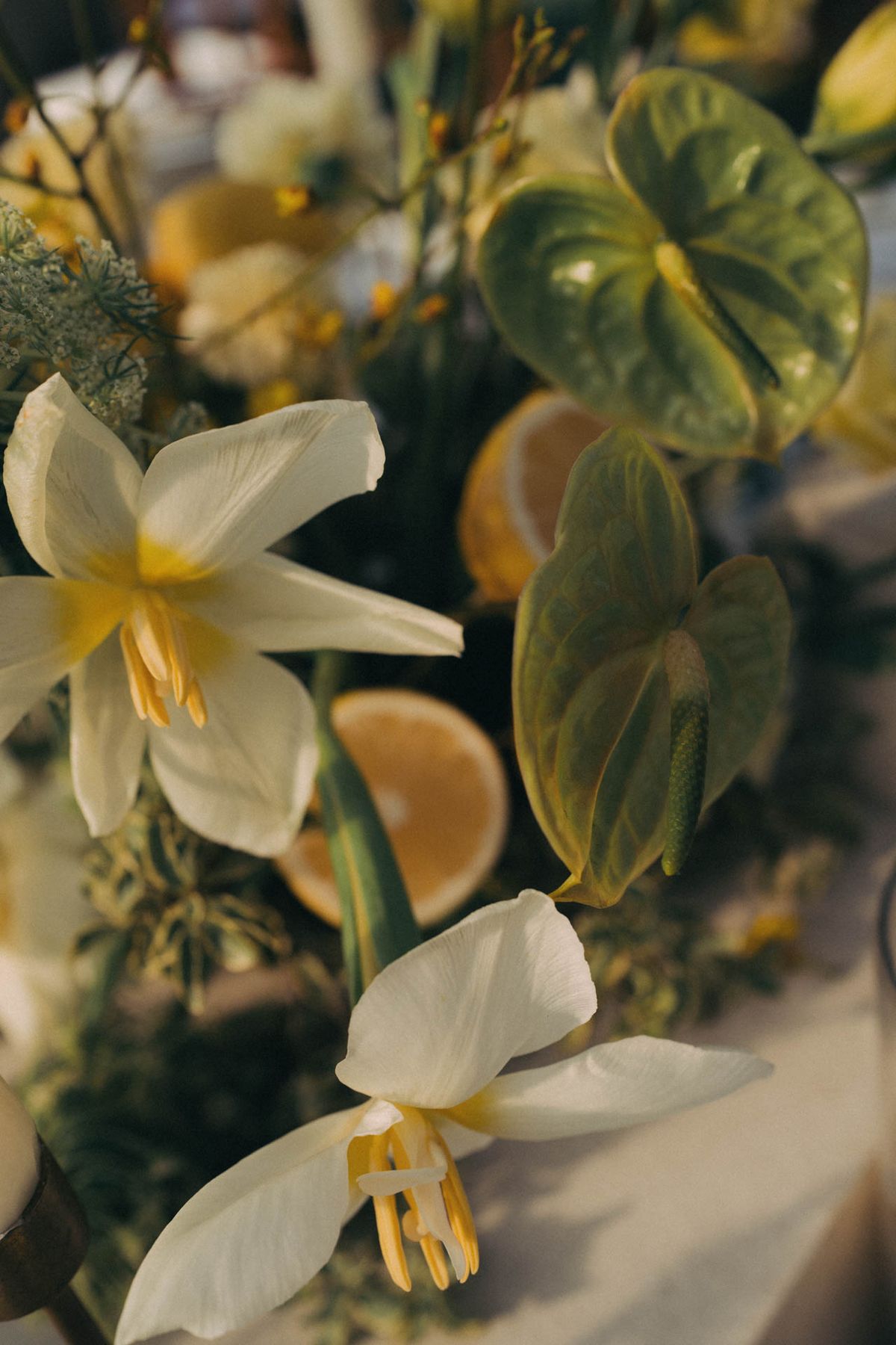 Riscky & Tiffany — Bali wedding by Selalu Berkesan