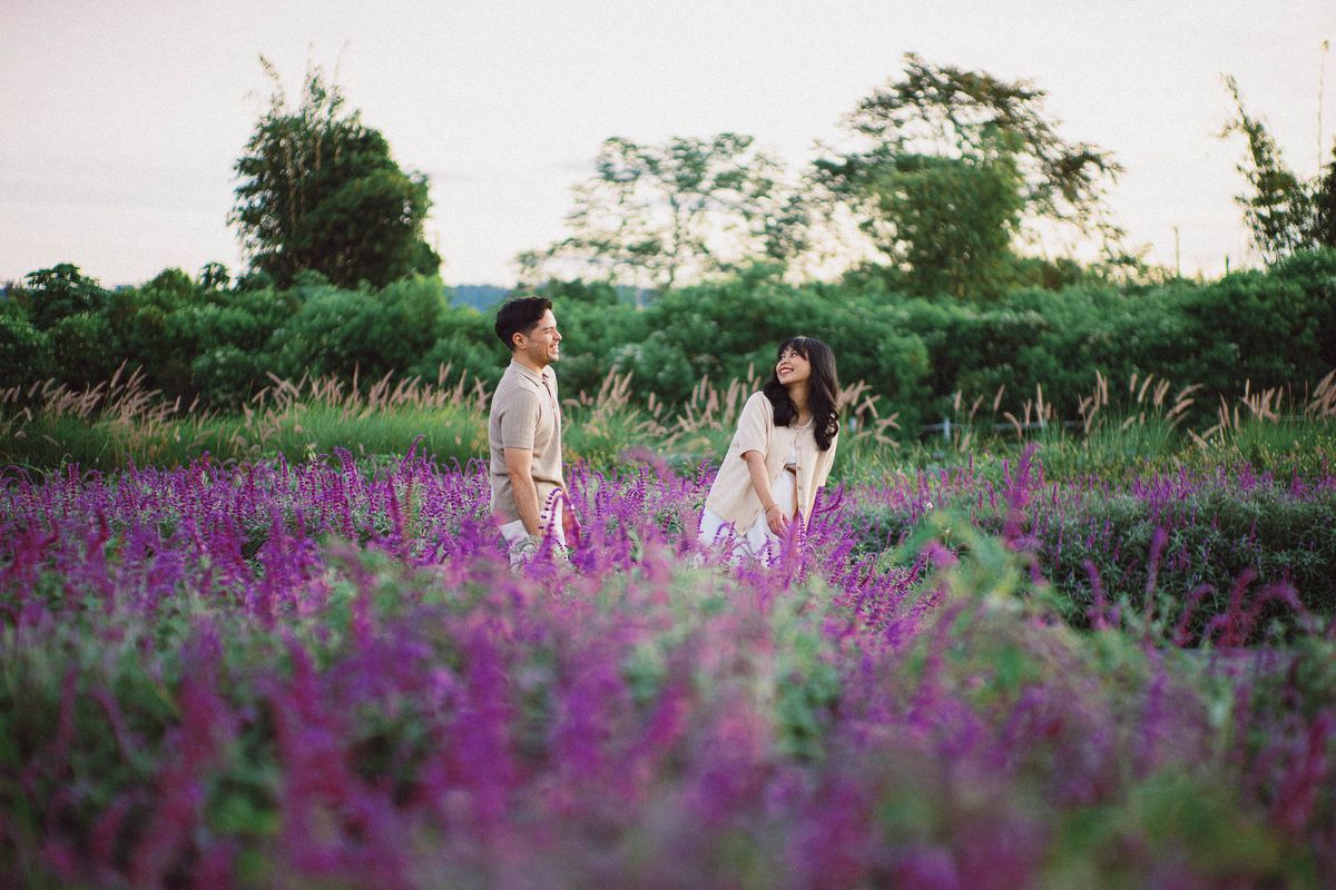 Rani & Helmi Babymoon — Bali photography by Selalu Berkesan