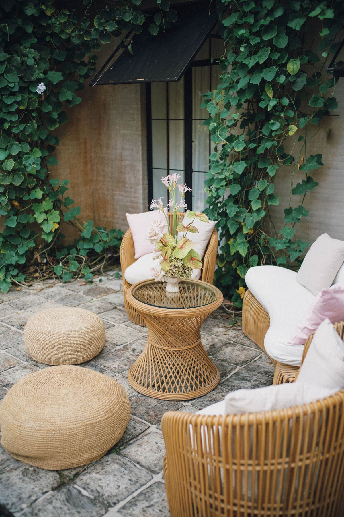 Harry & Jessica — Bali wedding by Selalu Berkesan