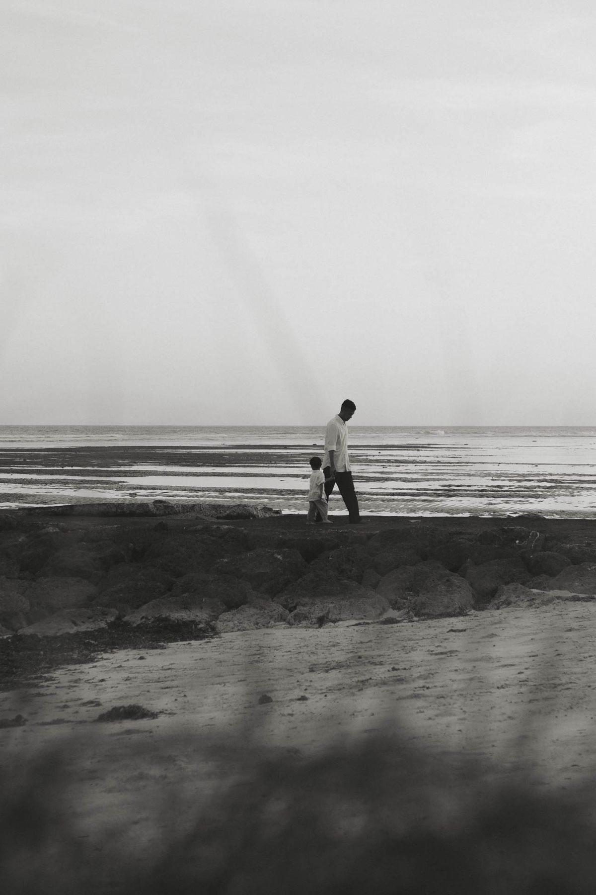 Audrey Bali Maternity Session — Bali photography by Selalu Berkesan