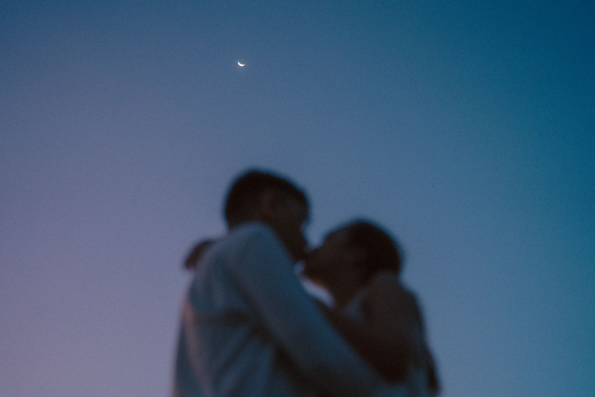 Chia & Mayo — Bali photography by Selalu Berkesan