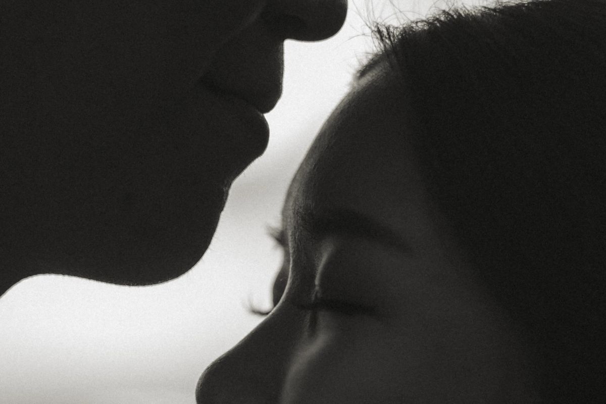Bebby & Jojo — Bali photography by Selalu Berkesan