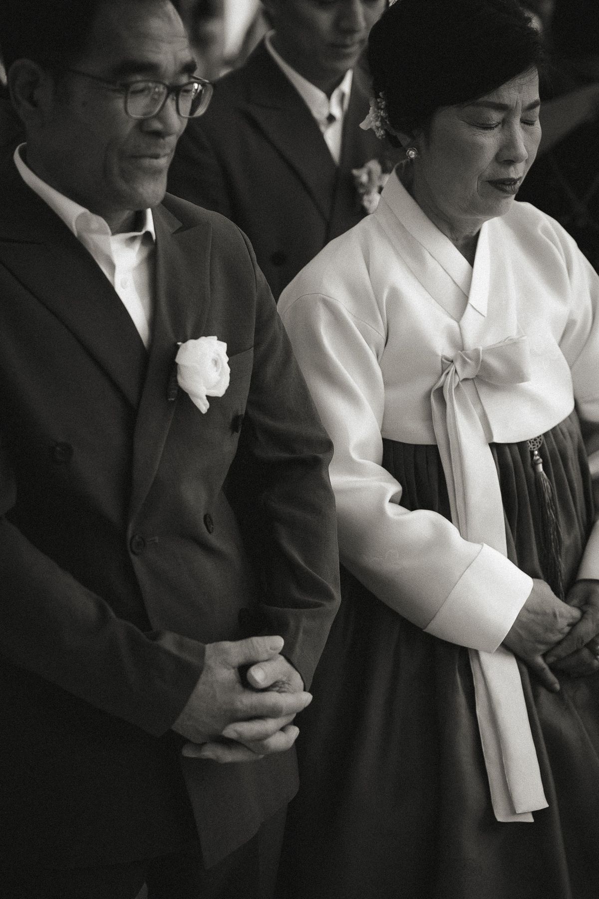 Yohan & Fey — Bali wedding by Selalu Berkesan