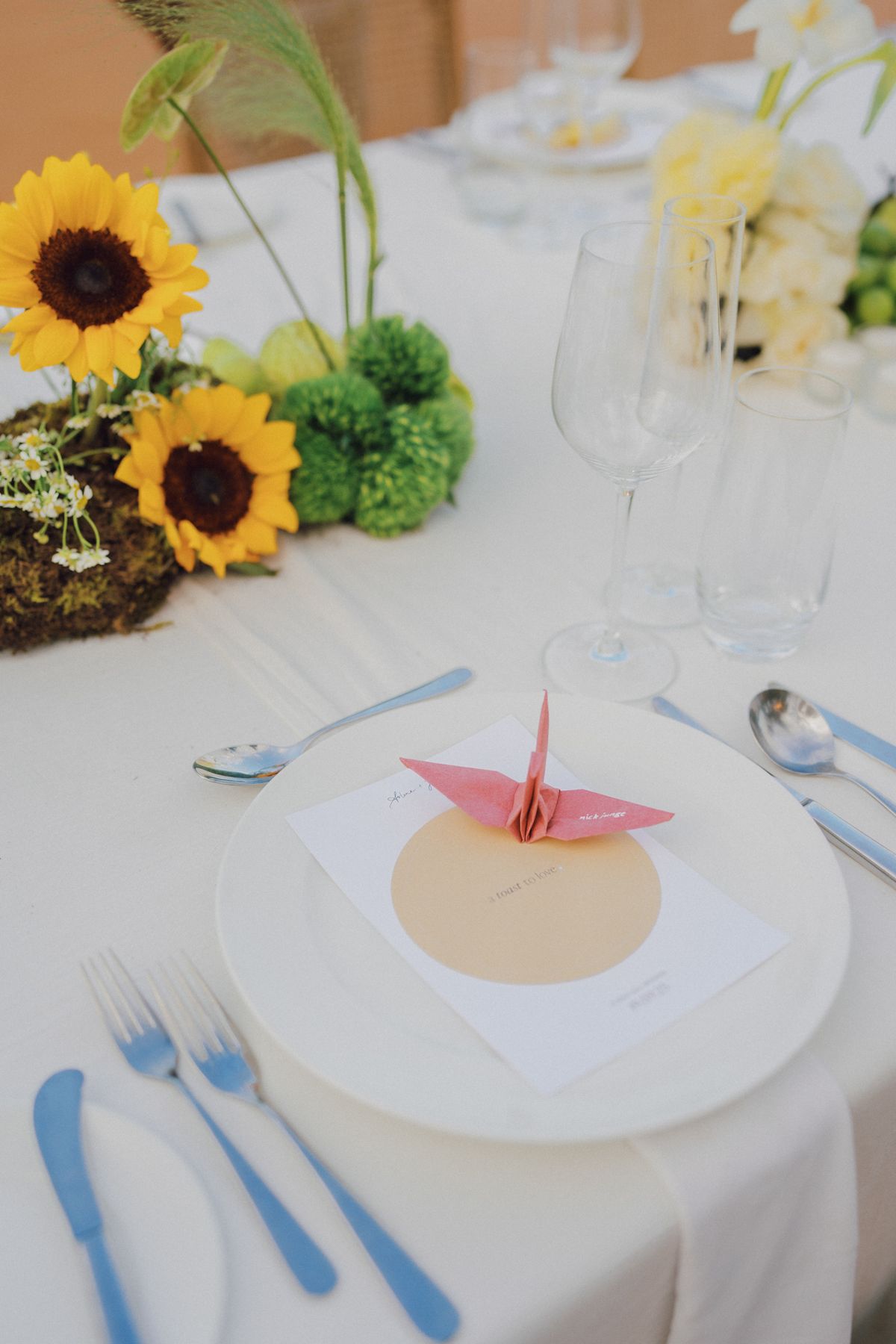 Fumi & Arlene — Bali wedding by Selalu Berkesan