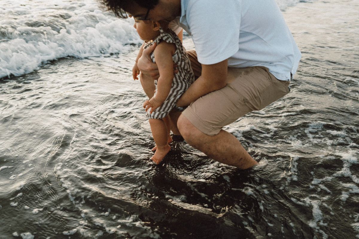 Where the Hearts Meet — Bali photography by Selalu Berkesan