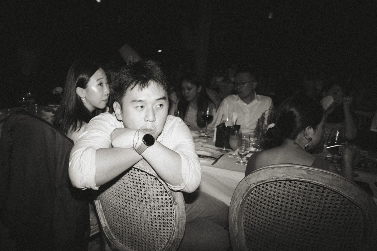 Tim & Thea — Bali wedding by Selalu Berkesan