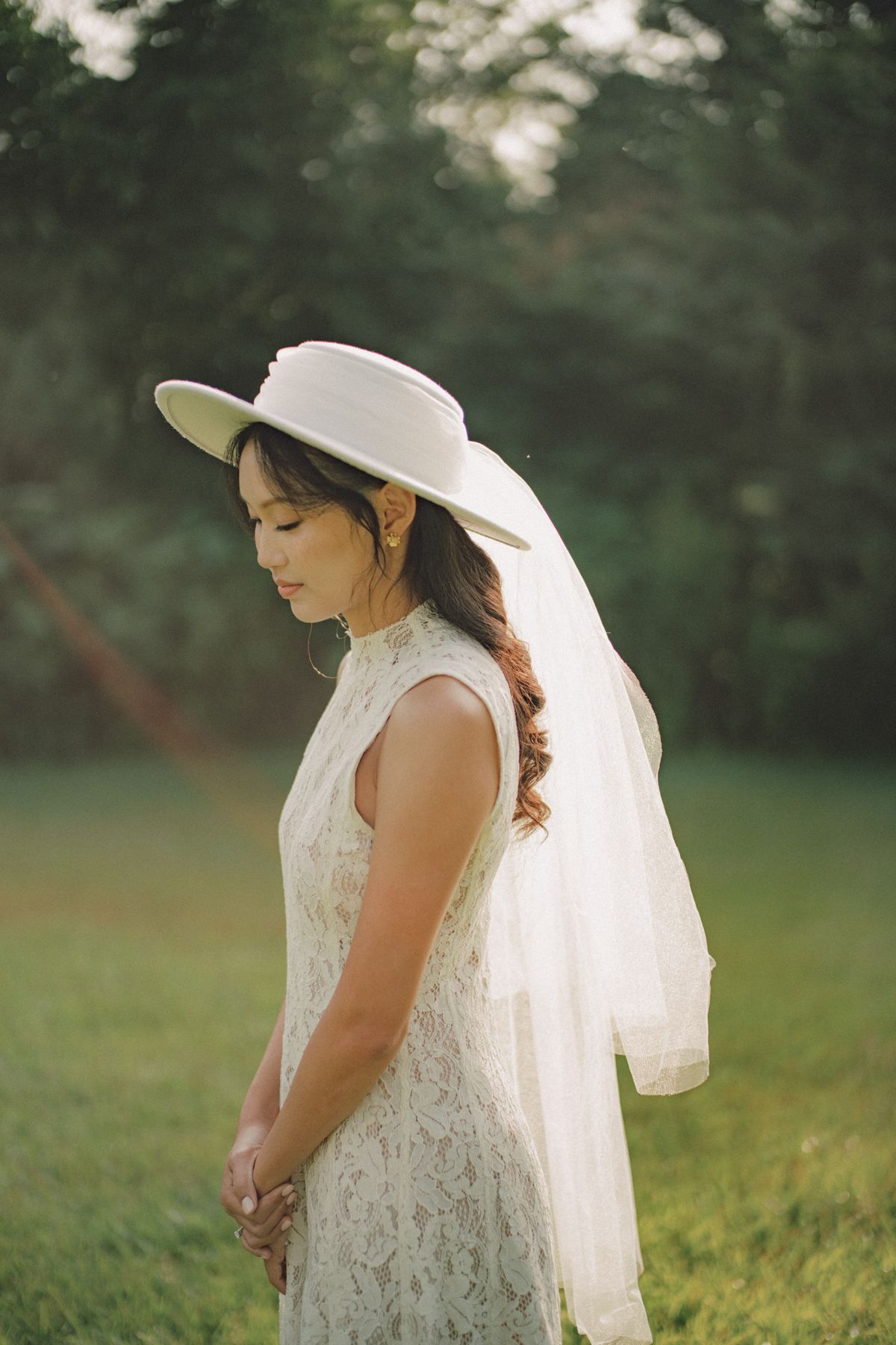 Kimberly & Ben — Bali photography by Selalu Berkesan