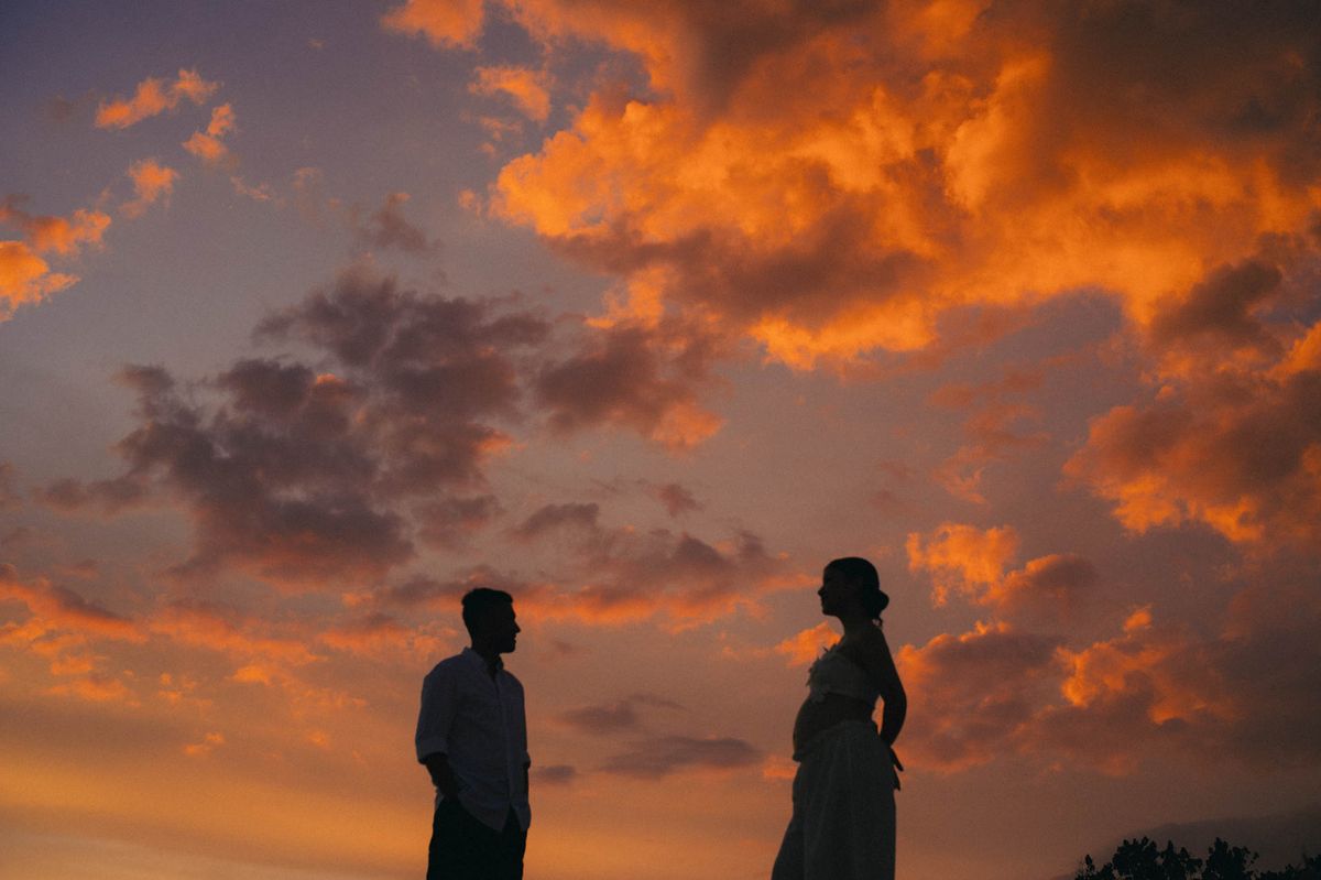 Audrey Bali Maternity Session — Bali photography by Selalu Berkesan