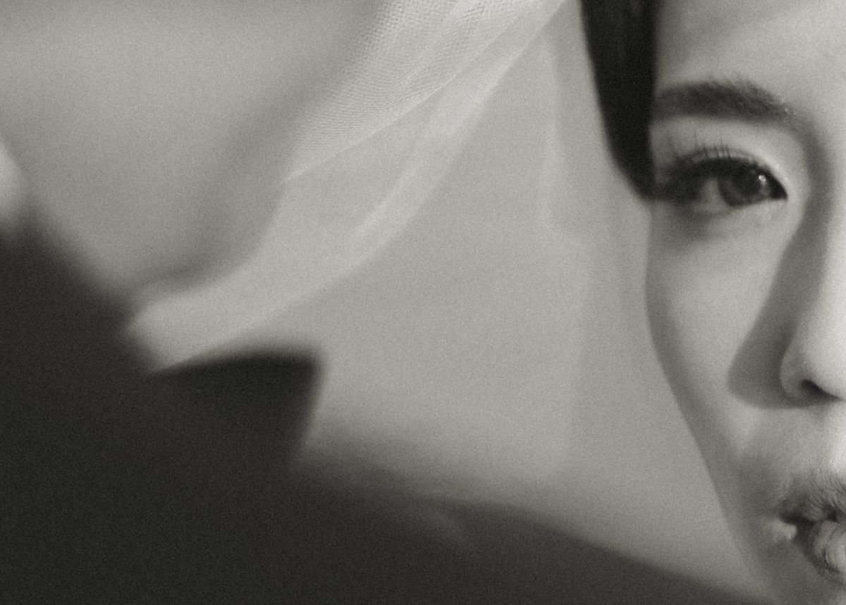 Timothy & Vanessa — Bali wedding by Selalu Berkesan
