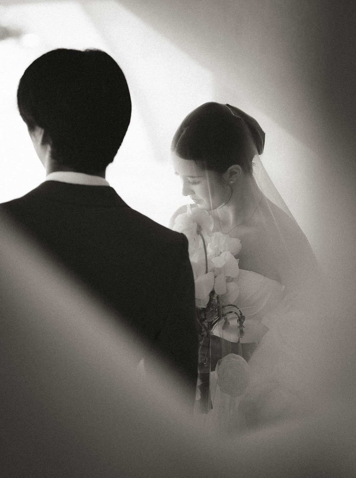 Yohan & Fey — Bali wedding by Selalu Berkesan
