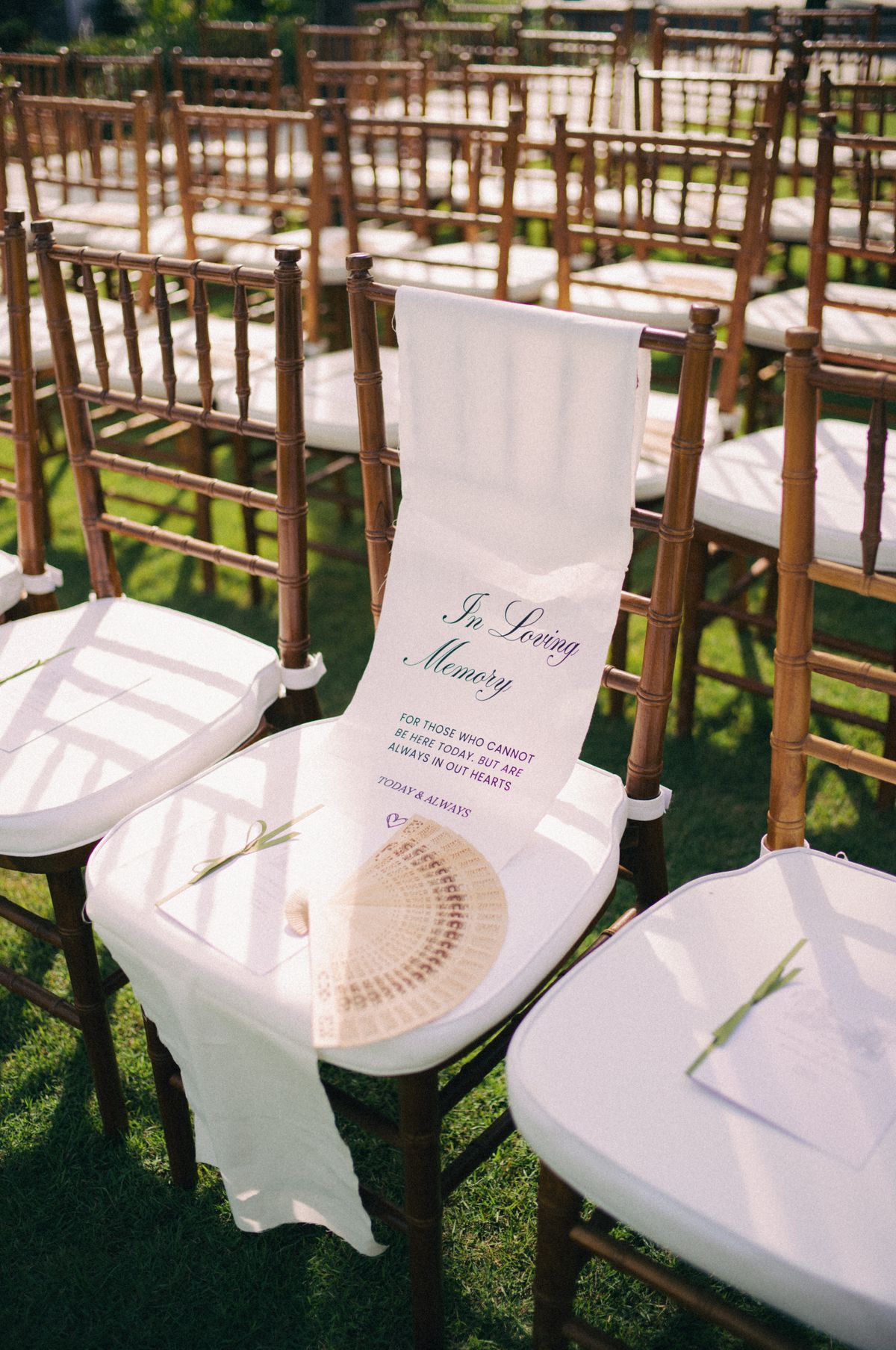 Sarah & Edward — Bali wedding by Selalu Berkesan