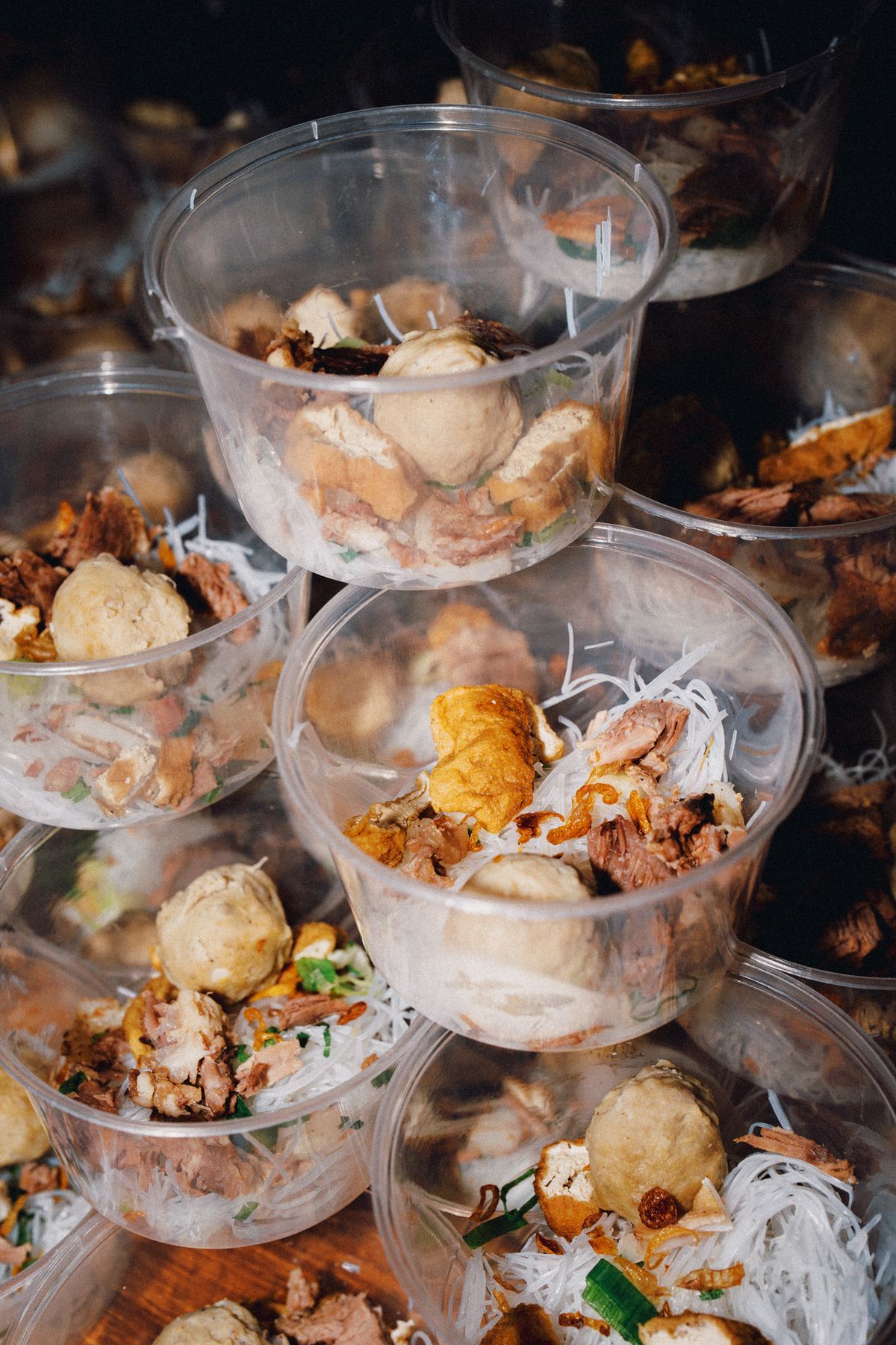 Amel & Vega  — Bali wedding by Selalu Berkesan