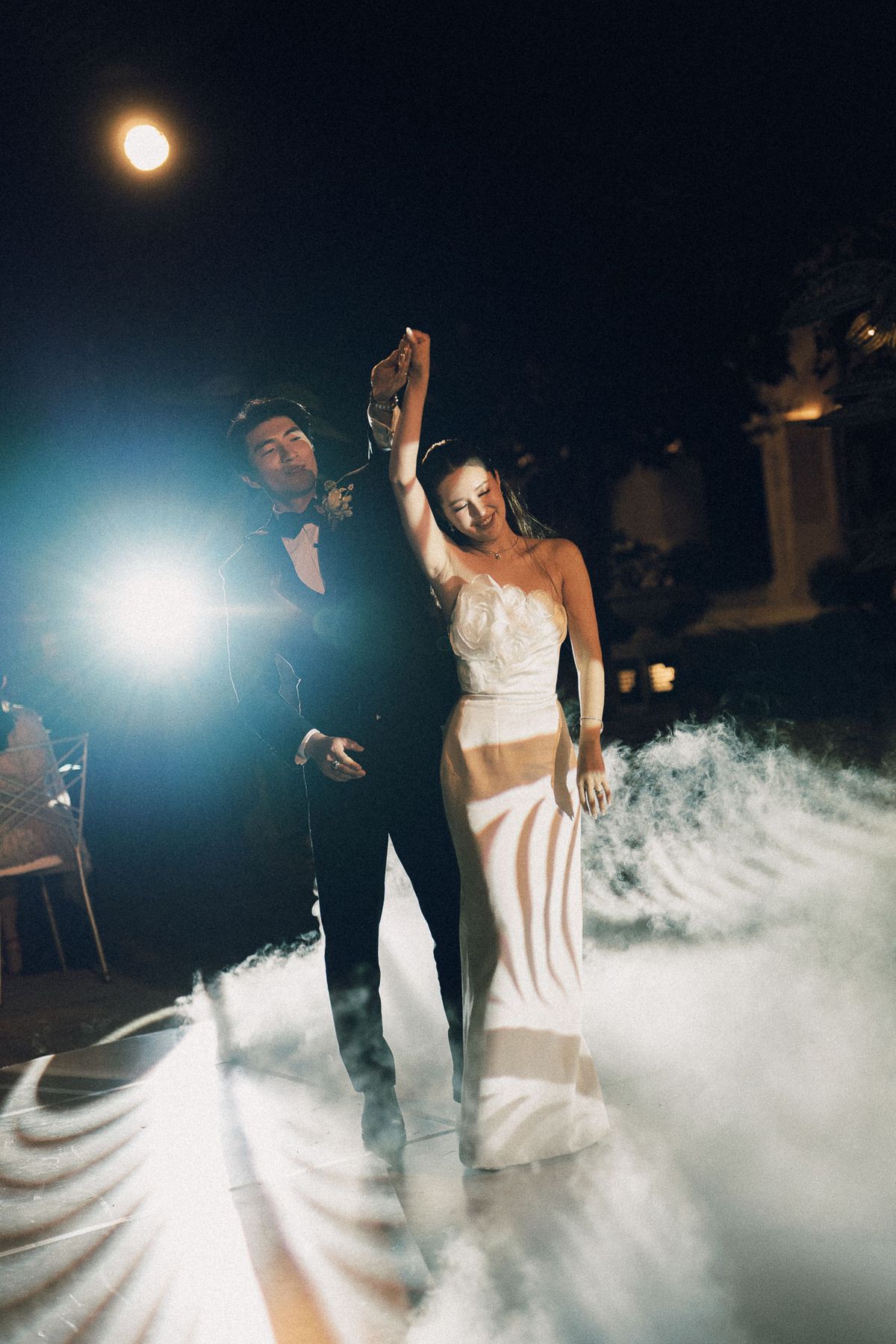 Yohan & Fey — Bali wedding by Selalu Berkesan