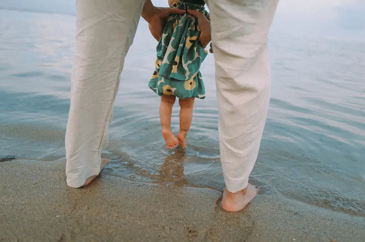 From Brisbane with Love — Bali photography by Selalu Berkesan