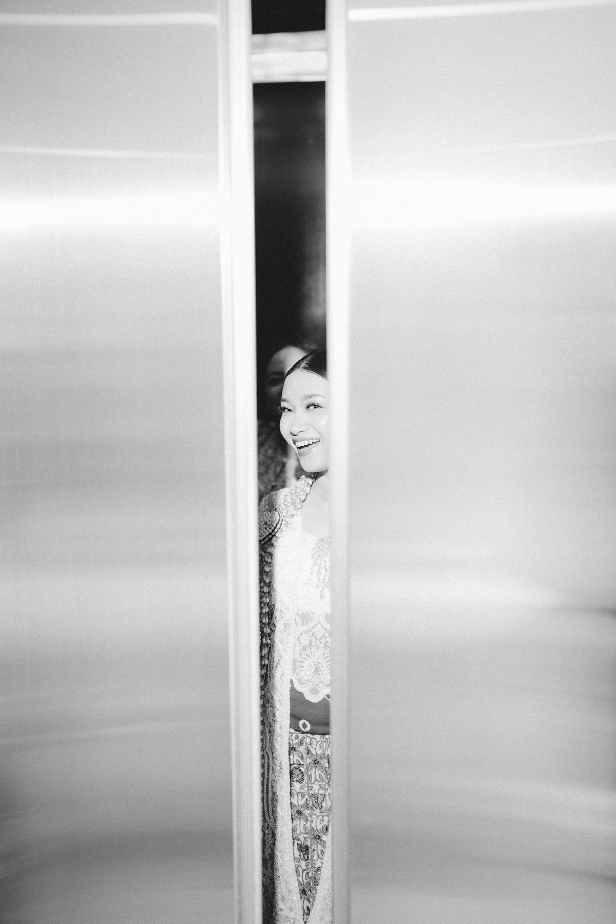 Amel & Vega — Bali wedding by Selalu Berkesan