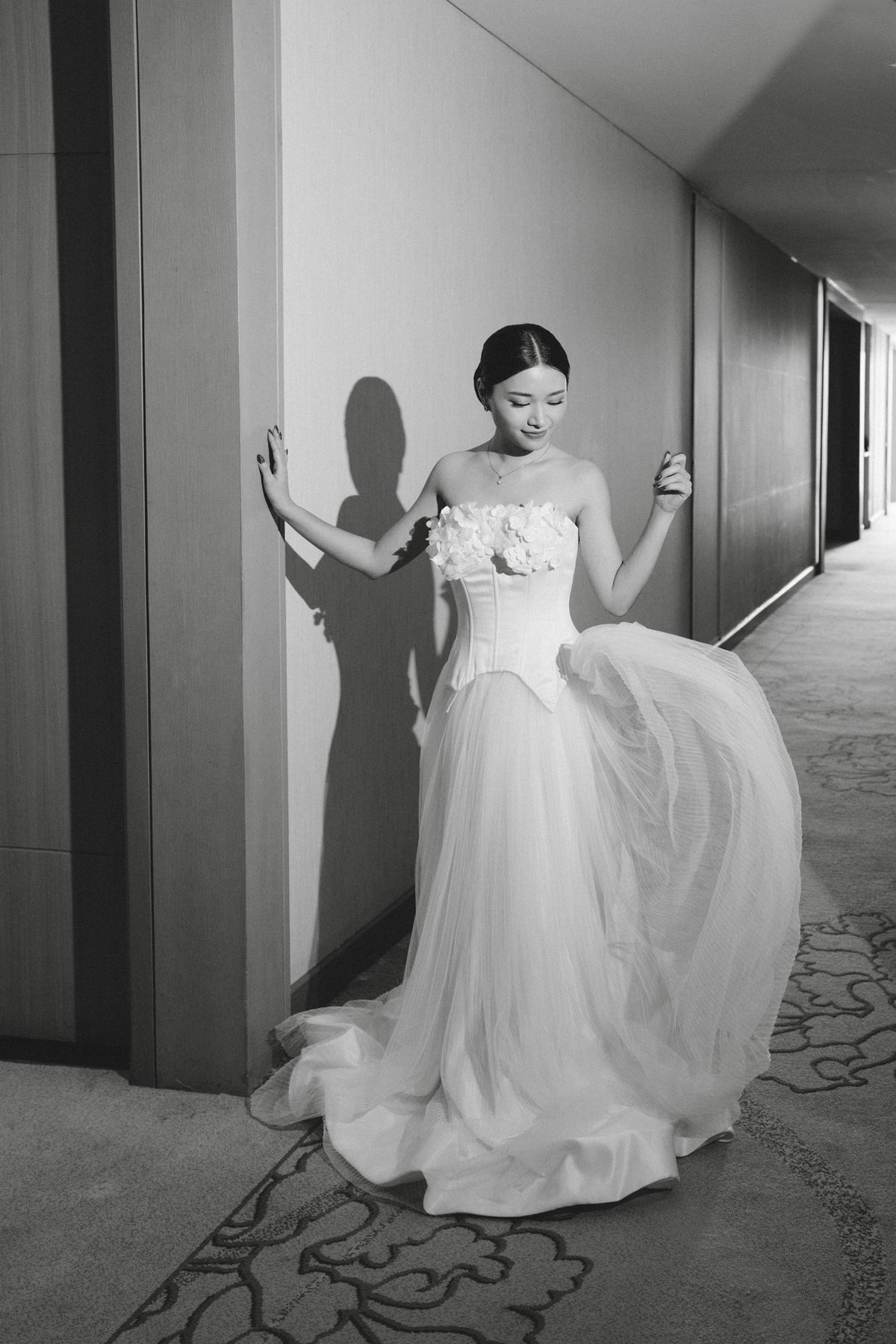 Amel & Vega — Bali wedding by Selalu Berkesan
