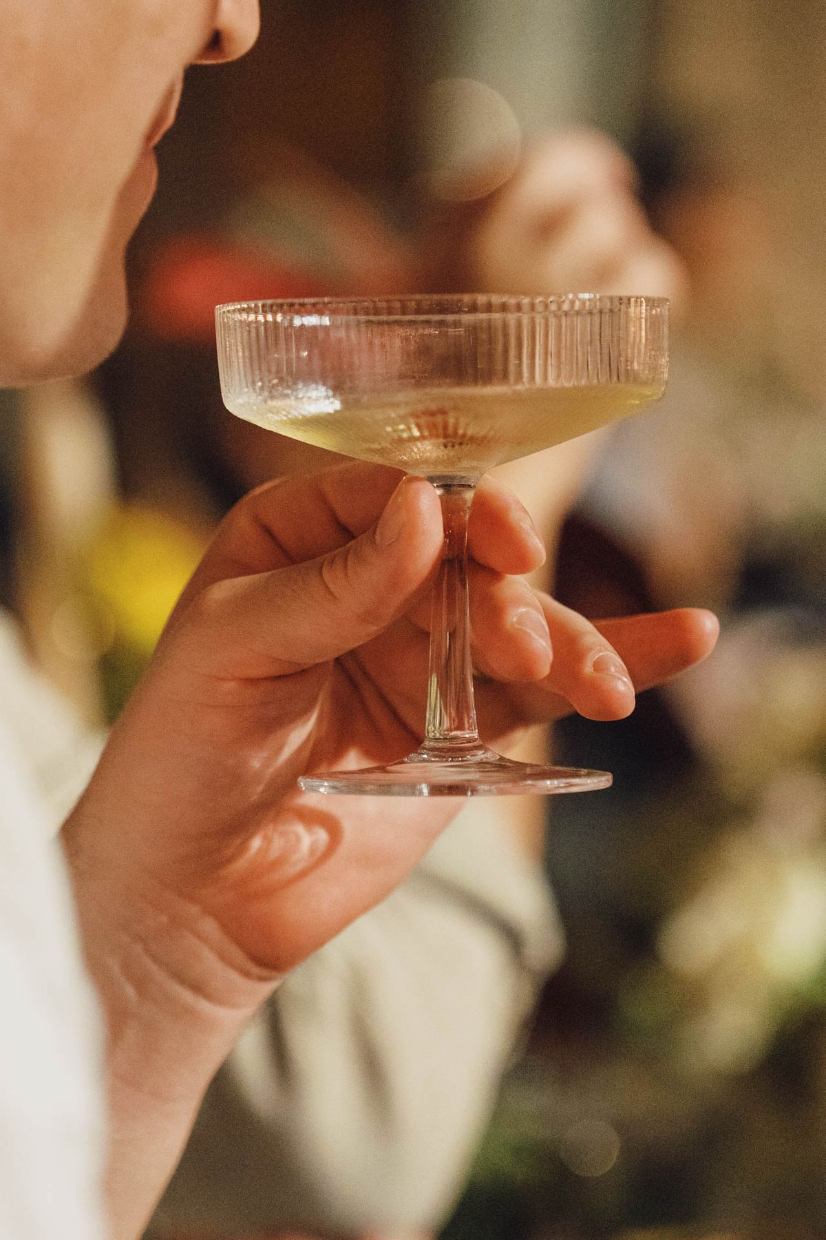 Harry & Jessica — Bali wedding by Selalu Berkesan