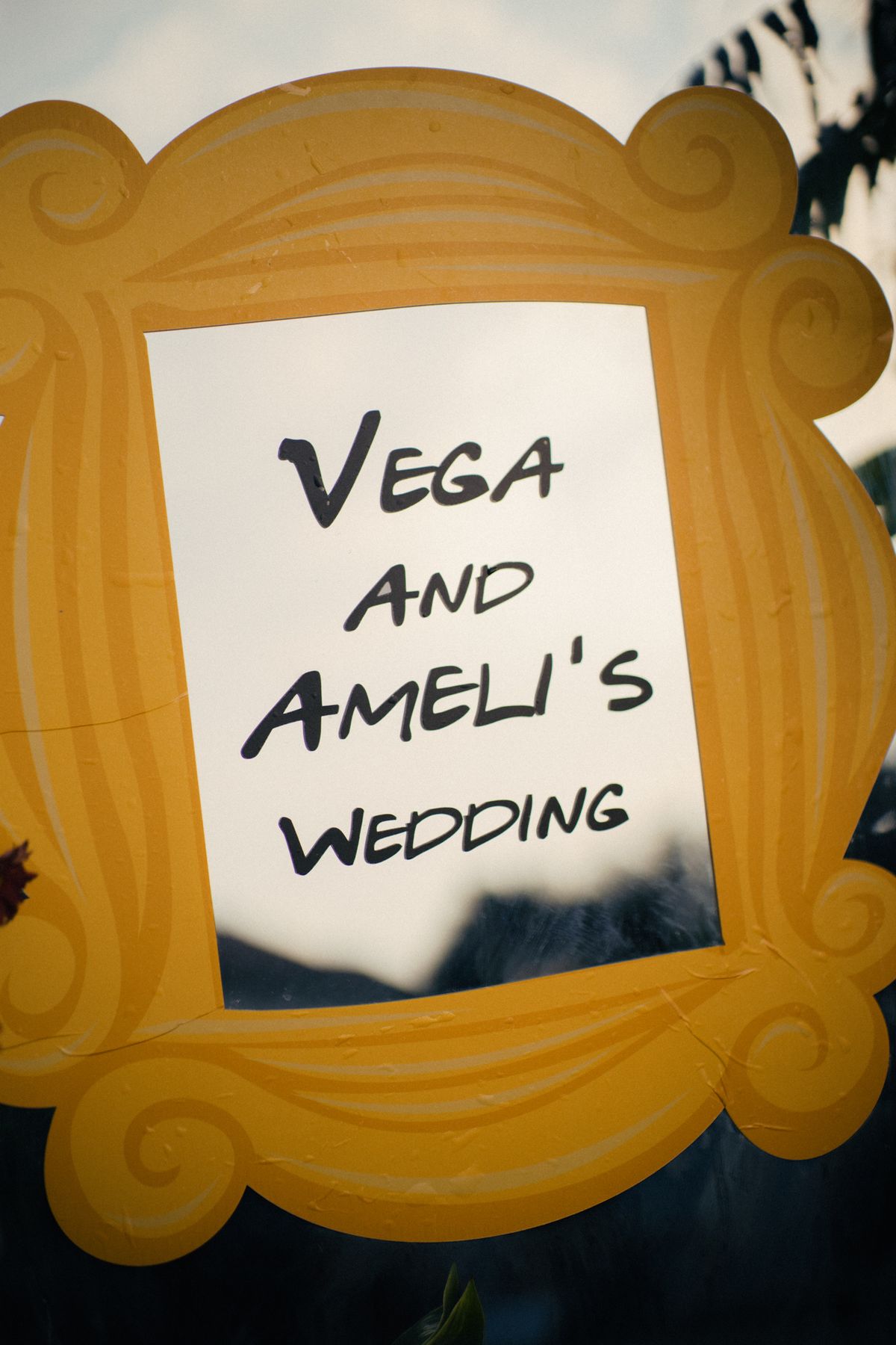 Amel & Vega — Bali wedding by Selalu Berkesan
