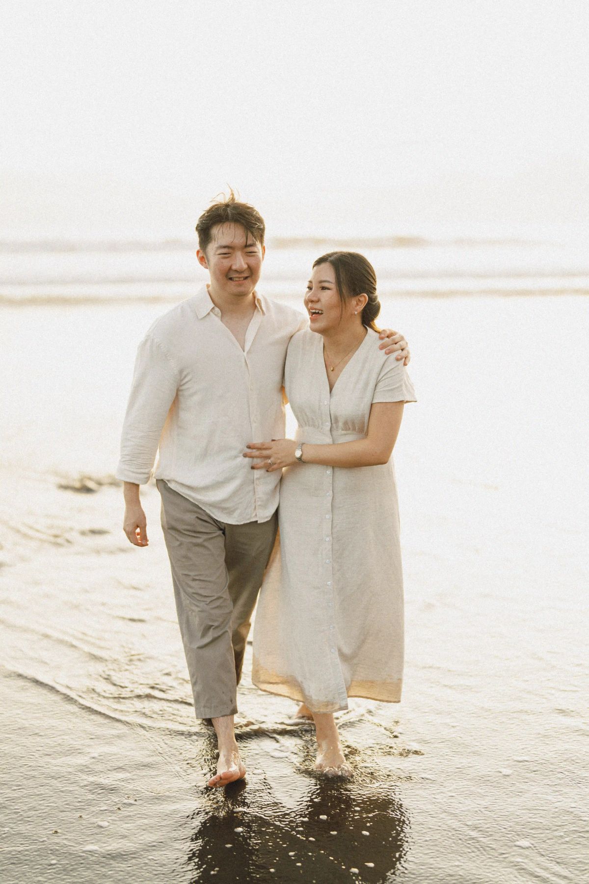 Where the Hearts Meet — Bali photography by Selalu Berkesan