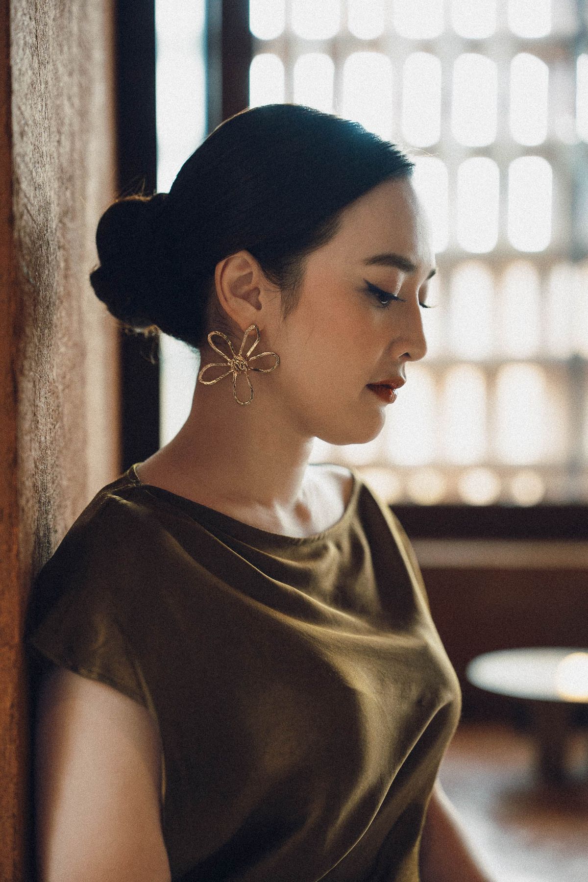 Yamitema & Desiana — Bali photography by Selalu Berkesan