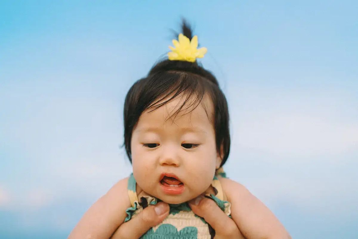 From Brisbane with Love — Bali photography by Selalu Berkesan