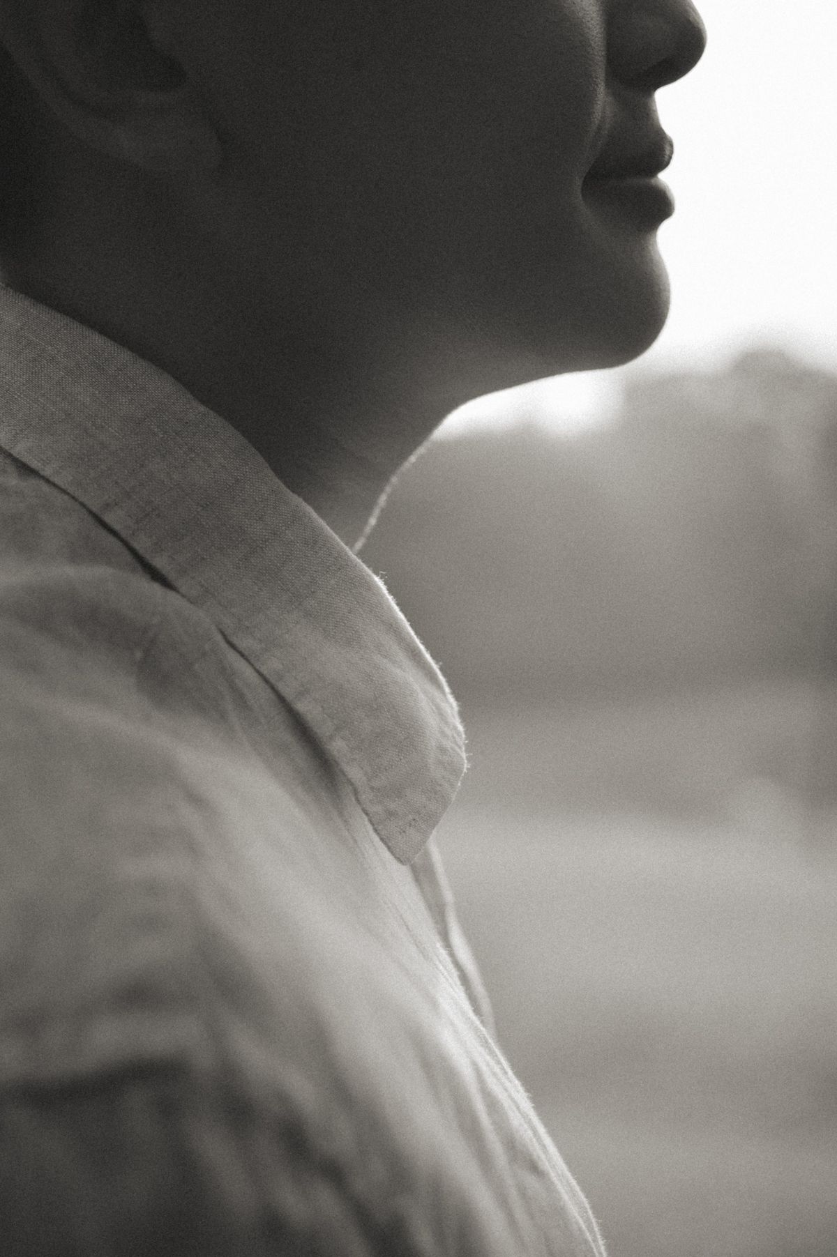 Kimberly & Ben — Bali photography by Selalu Berkesan