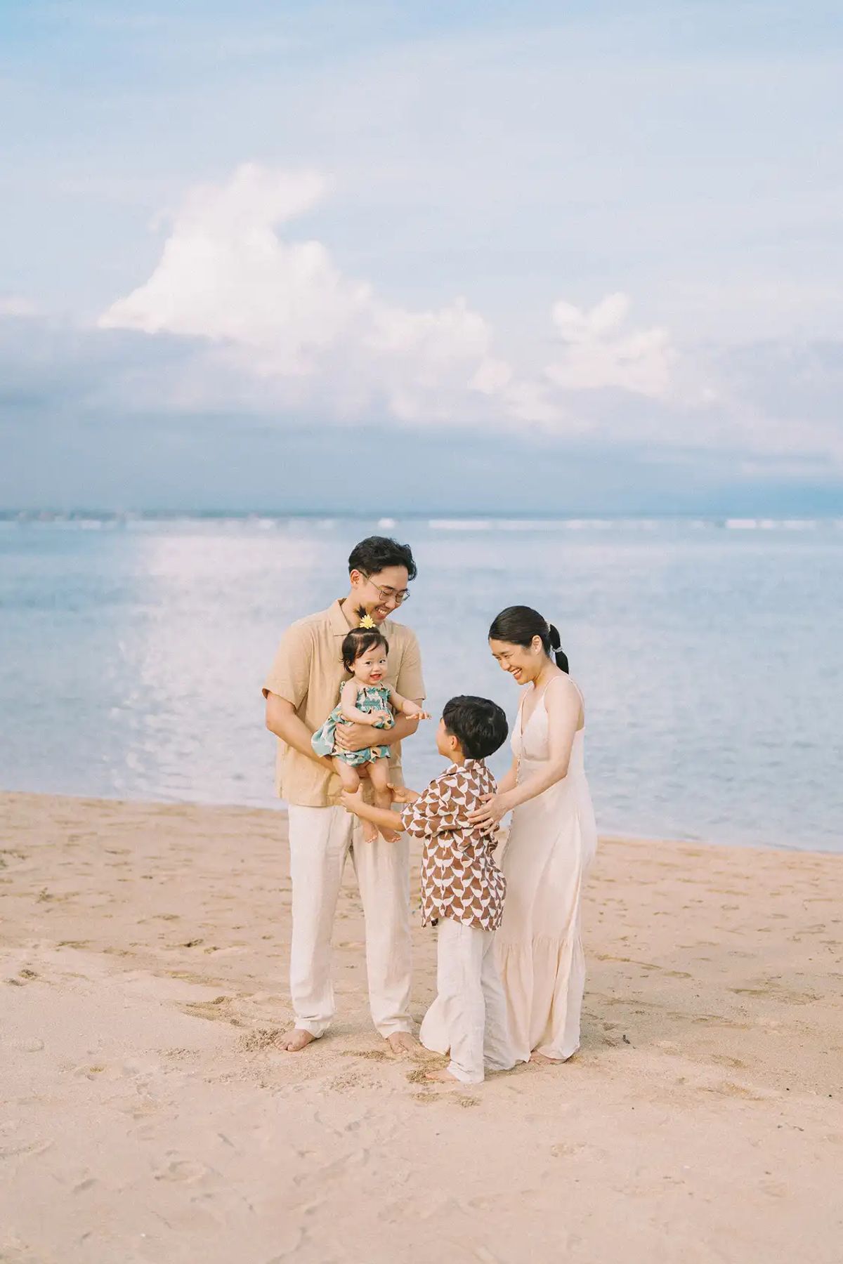 From Brisbane with Love — Bali photography by Selalu Berkesan