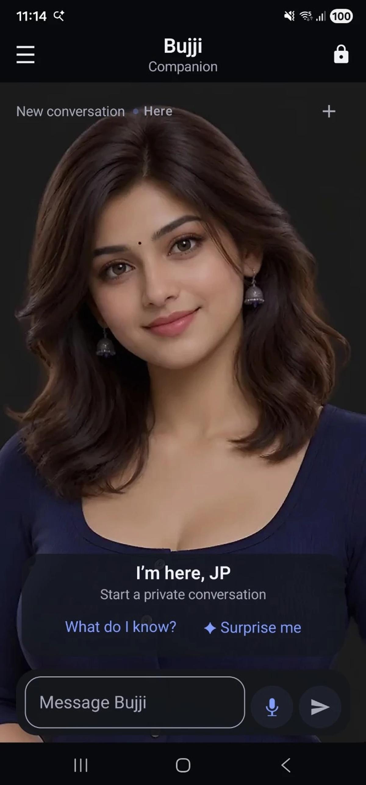 Manasvi