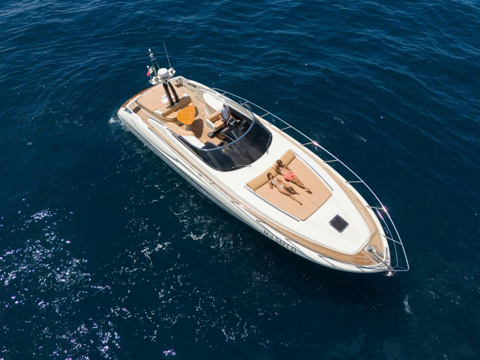 Riva Rivale — riva rivale
