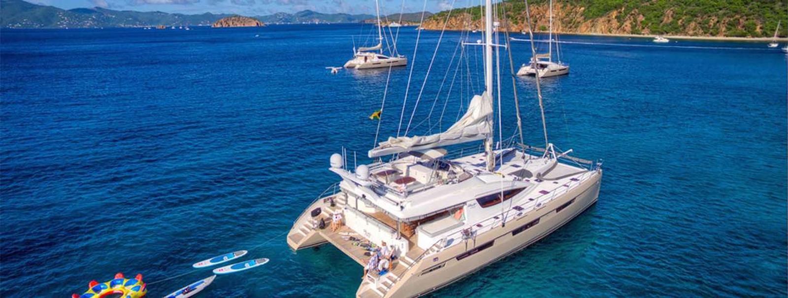 Xenia 74