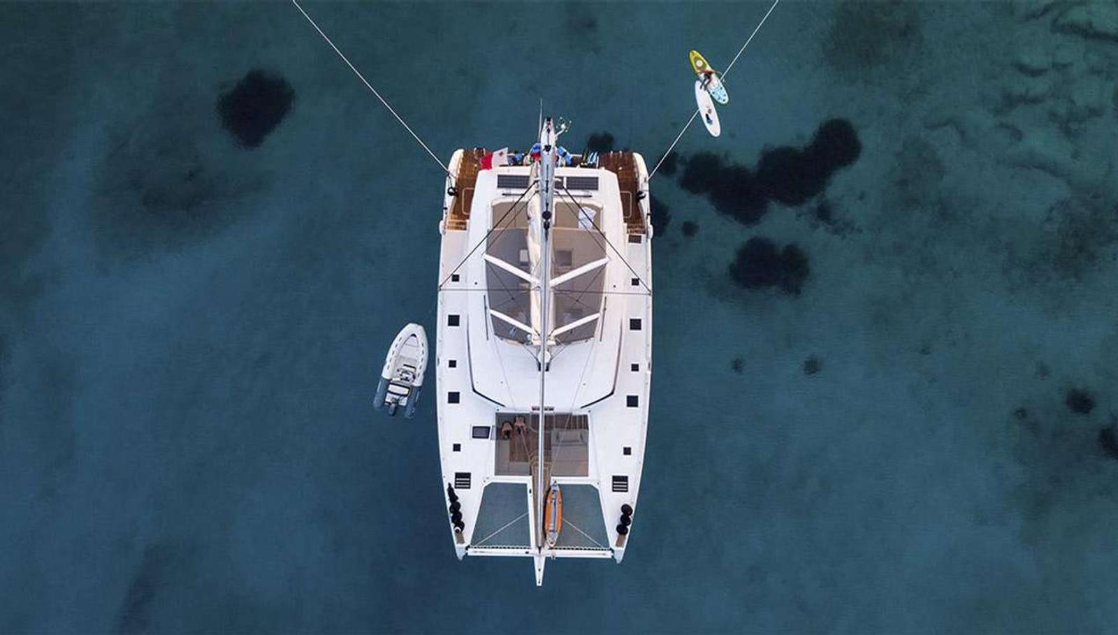 Serenissima — serenissima