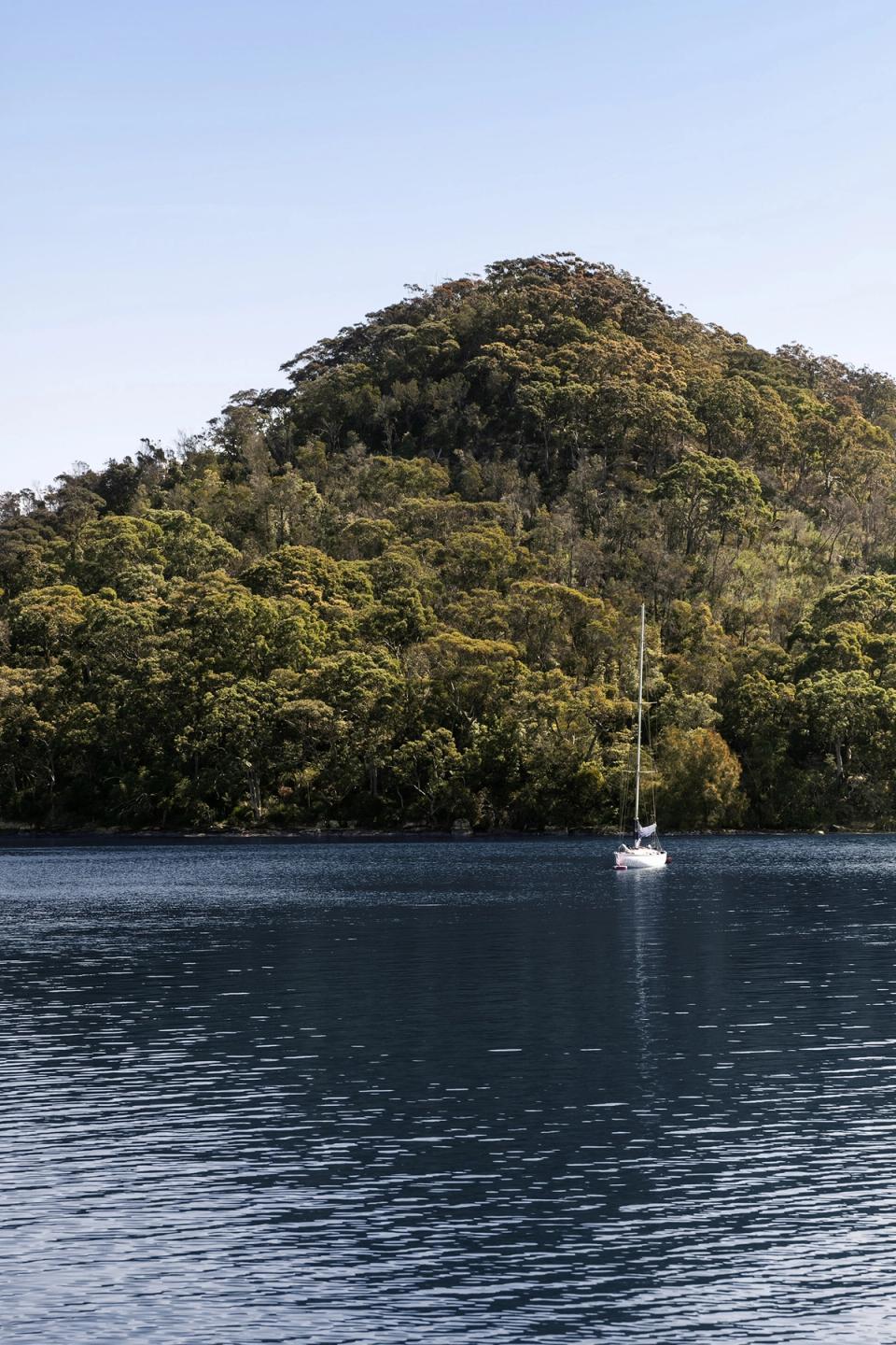 Active adventure experiences on the Orraia yacht, perfect for thrill-seekers.