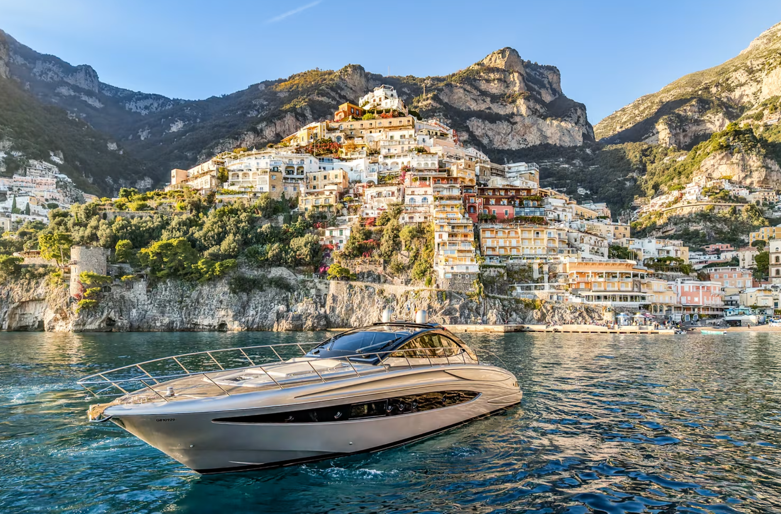 Riva 63 — riva 63