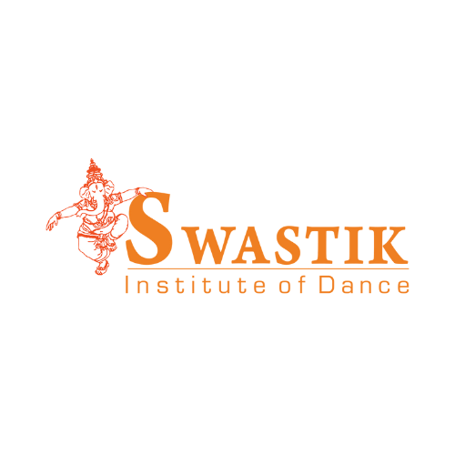 Swastik Institute of Dance