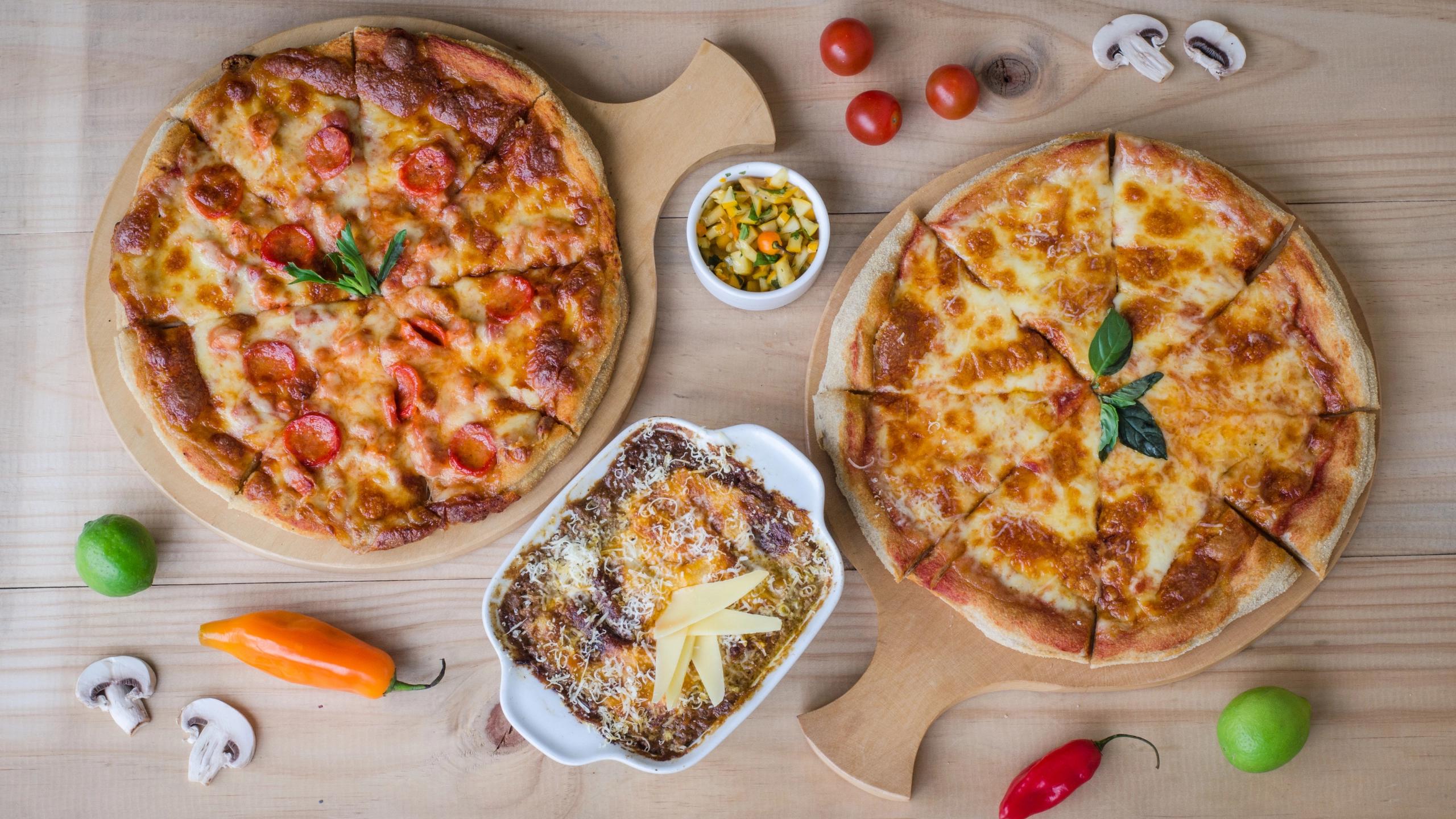 In a crowded dining and takeaway market, TRB’s identity is rooted in quality without pretense, offering flavour-packed meals that resonate with everyday cravings and social experiences alike.