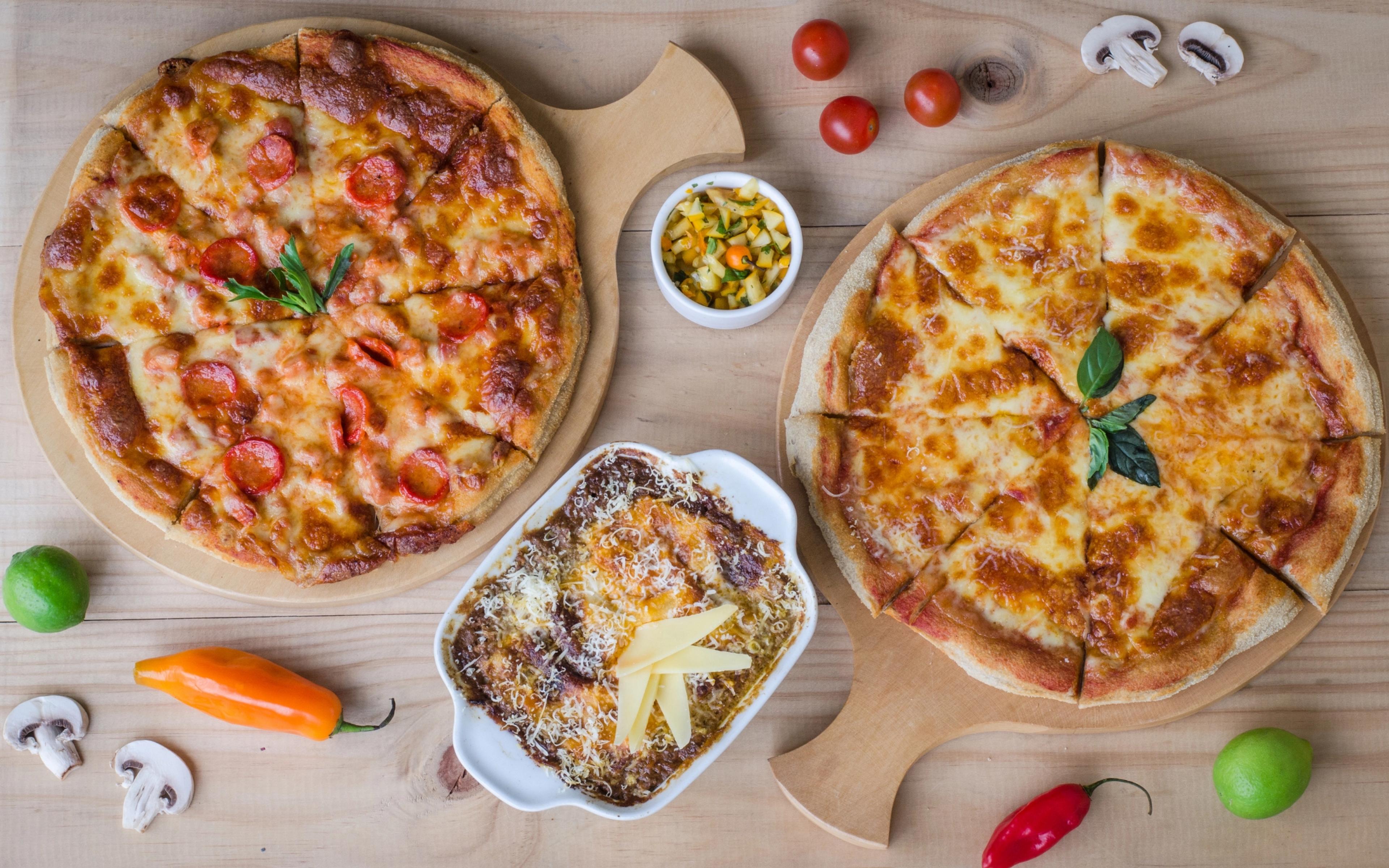 In a crowded dining and takeaway market, TRB’s identity is rooted in quality without pretense, offering flavour-packed meals that resonate with everyday cravings and social experiences alike.