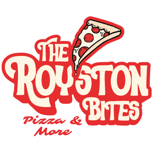 The Royston Bites